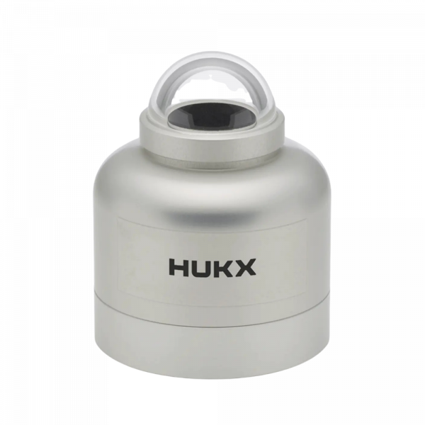 Hukseflux SR05-A1 Pyranometer (calibrated)